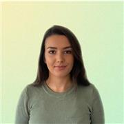 Compassionate Holistic Encouraging Supportive Wellbeing Goal oriented Inspiring